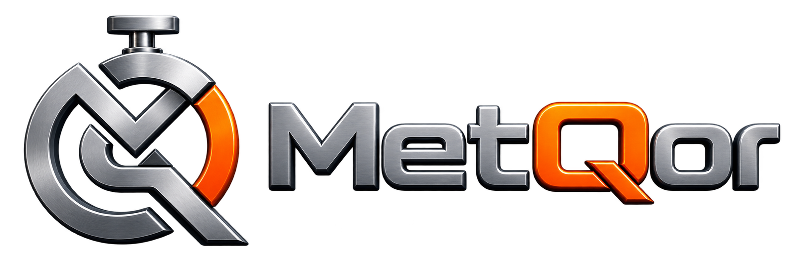 MetQor Industries